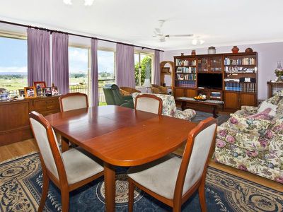 54 Sanderson Road, Kanahooka