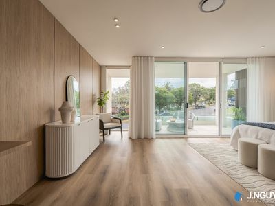 34 Bowden Street, Cabramatta