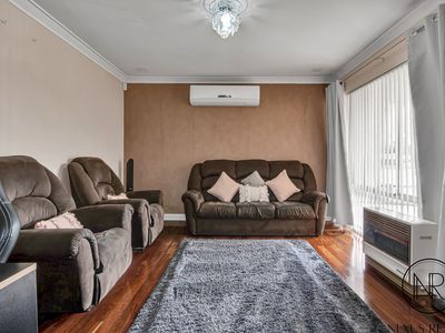 77 Weston Street, Maddington