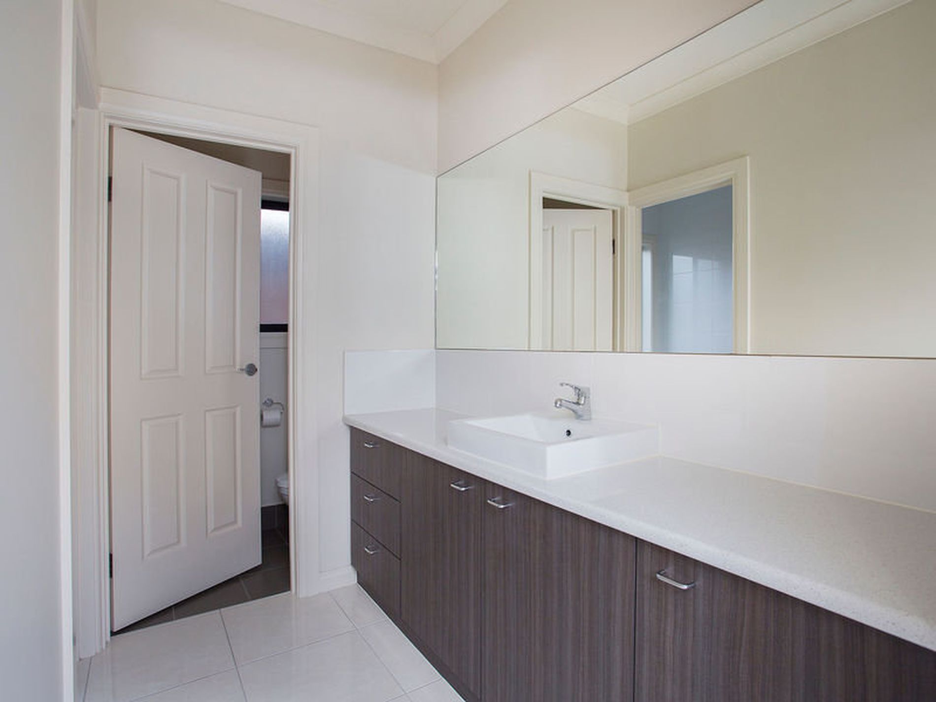6A Shaw Avenue, Richmond