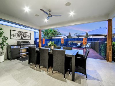 83 Feathertail Place, Wakerley
