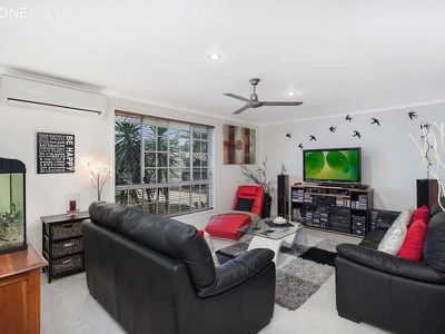29 Bauhinia Drive, Kawungan