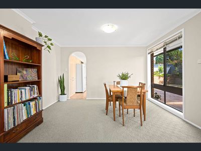 1 Bywong Close, Shellharbour