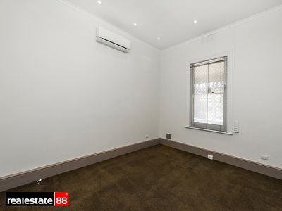 35 Wickham Street, East Perth