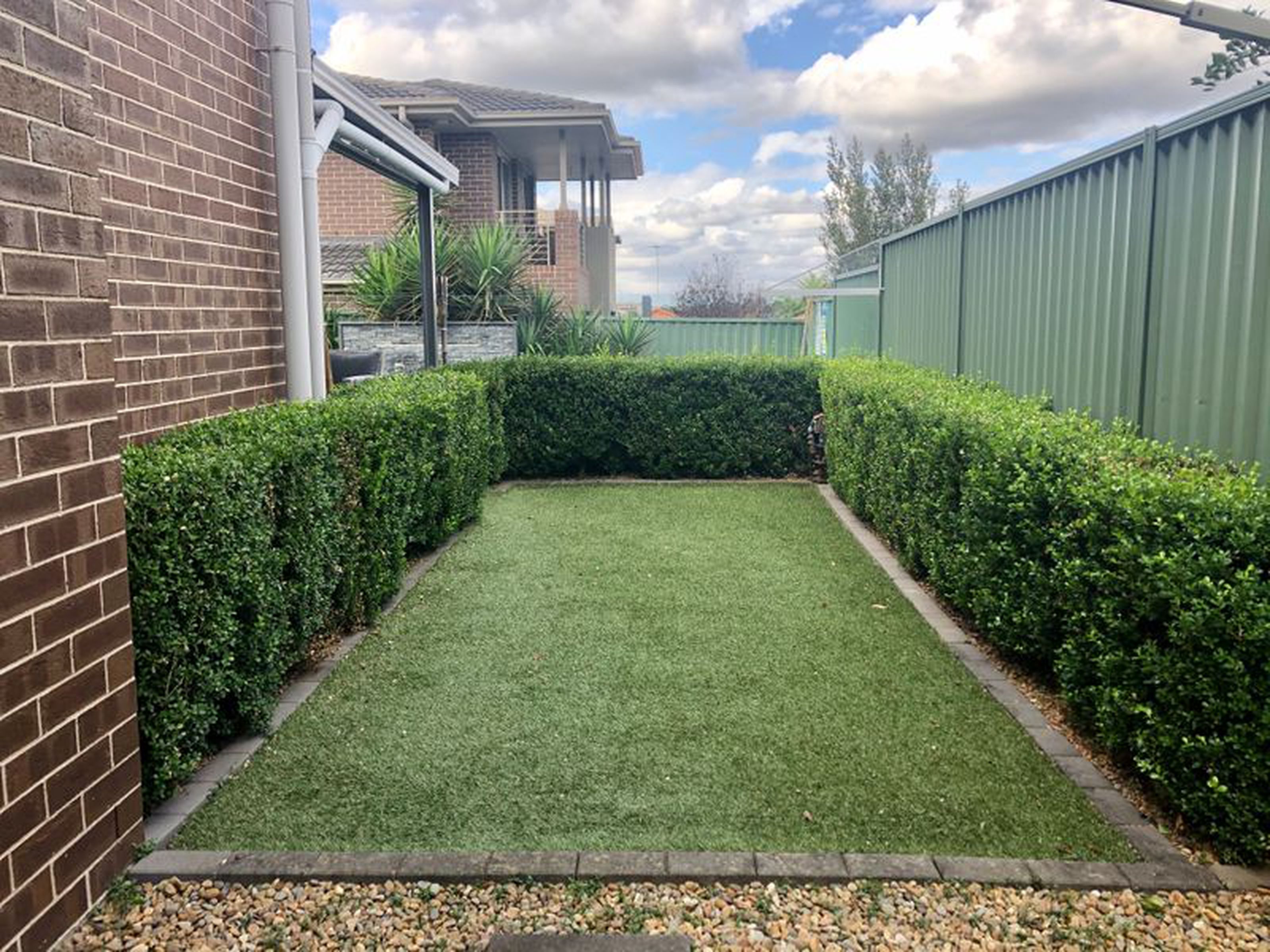 4 Jindalee Place, GLENMORE PARK
