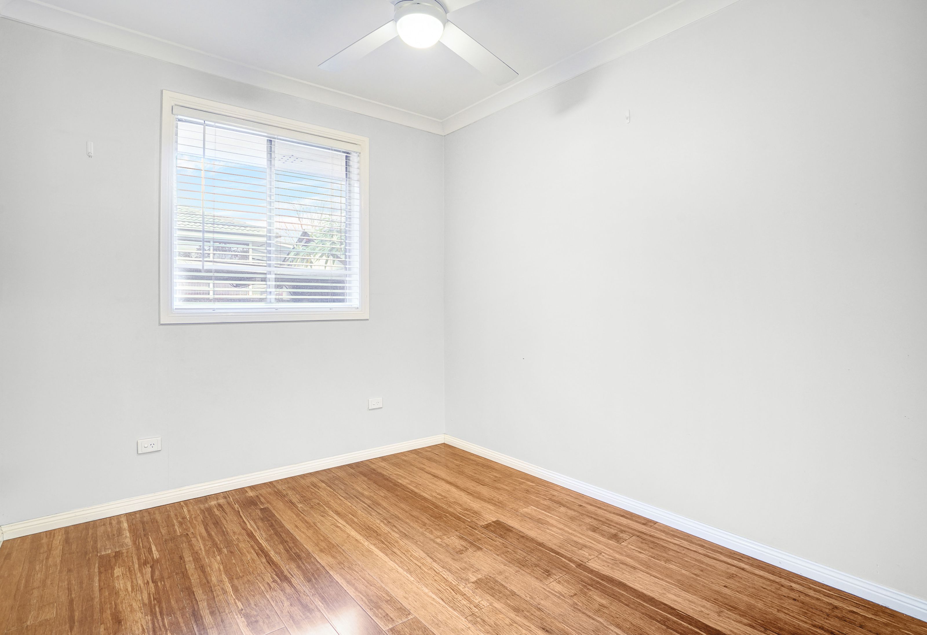 132 Smith Street, SOUTH PENRITH