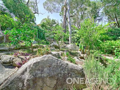 72 Rosewall Drive, Menai