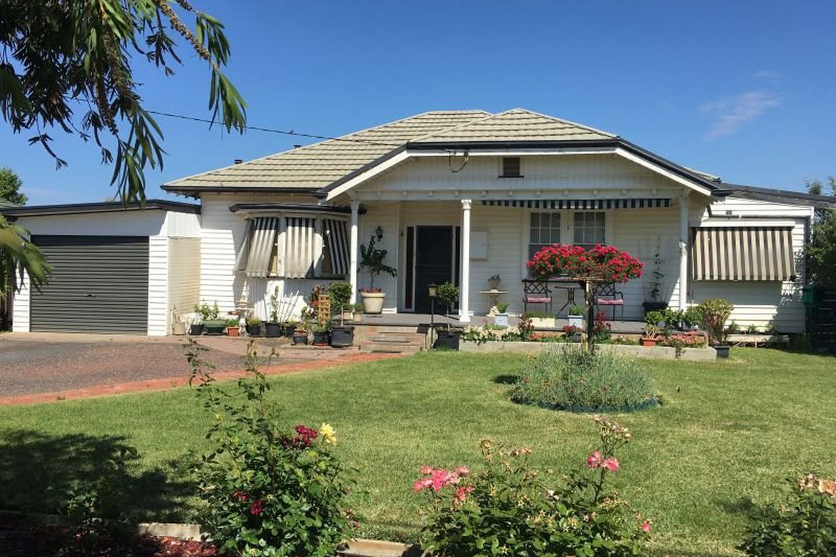 Property Image