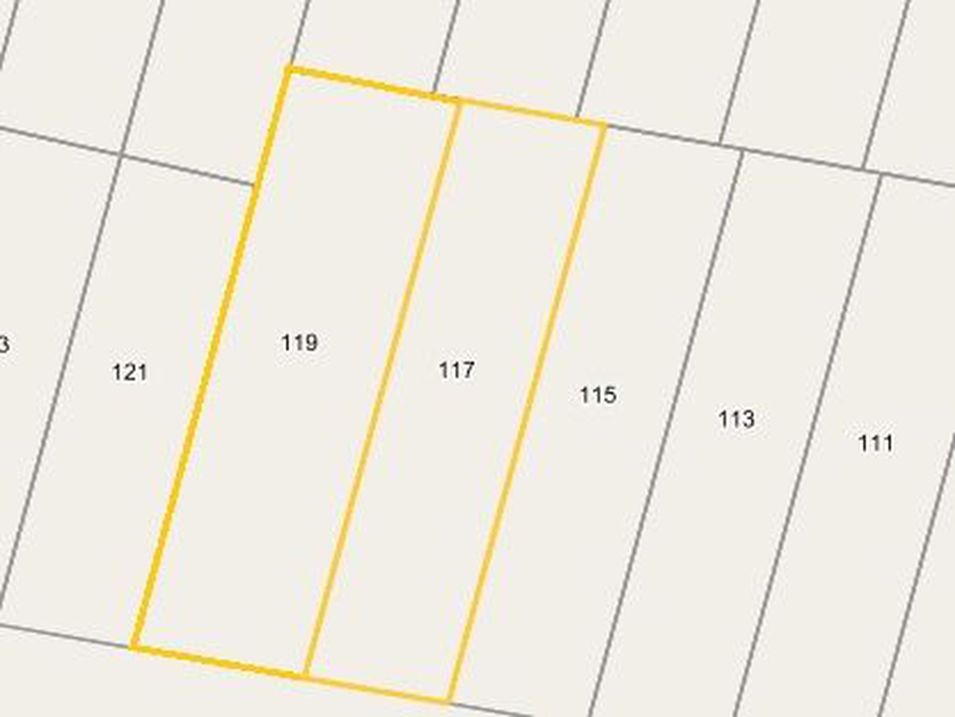 117-119 Jamison Road, PENRITH