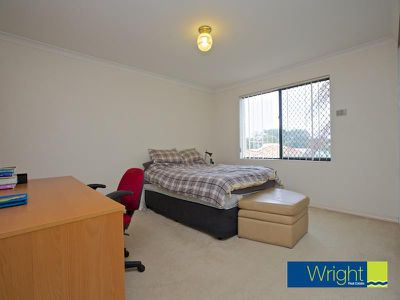 156A Huntriss Road, Doubleview