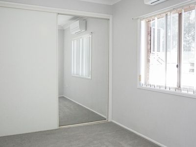 11 Belar Street, West Wyalong