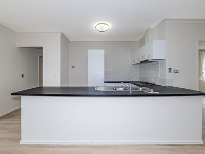 106 Hillsborough Drive, Nollamara
