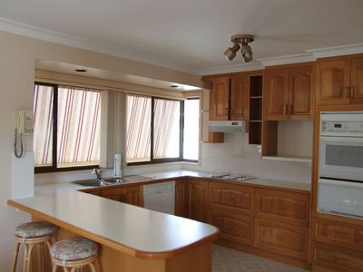 1 / 4 Woodward Place, Tuncurry