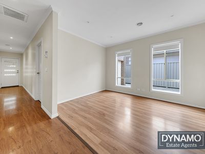 4 princes circuit, Craigieburn