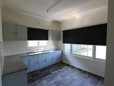 505 Thompson Road, Norlane