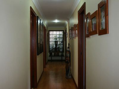 41 Belton Way, Forster