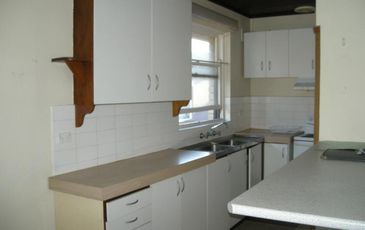3 / 86 Marine Pde, Maroubra