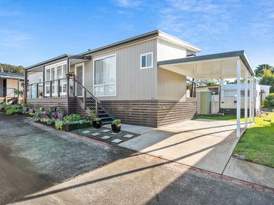 39 / 14 Shoalhaven Heads Road, Shoalhaven Heads