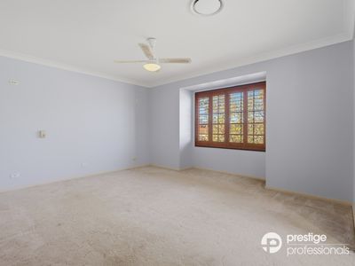 31 Arrowfield Drive, Wattle Grove