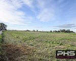 51 Richardson Street, Kerang