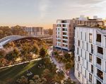 209 / 2a Conferta Avenue, Tallawong