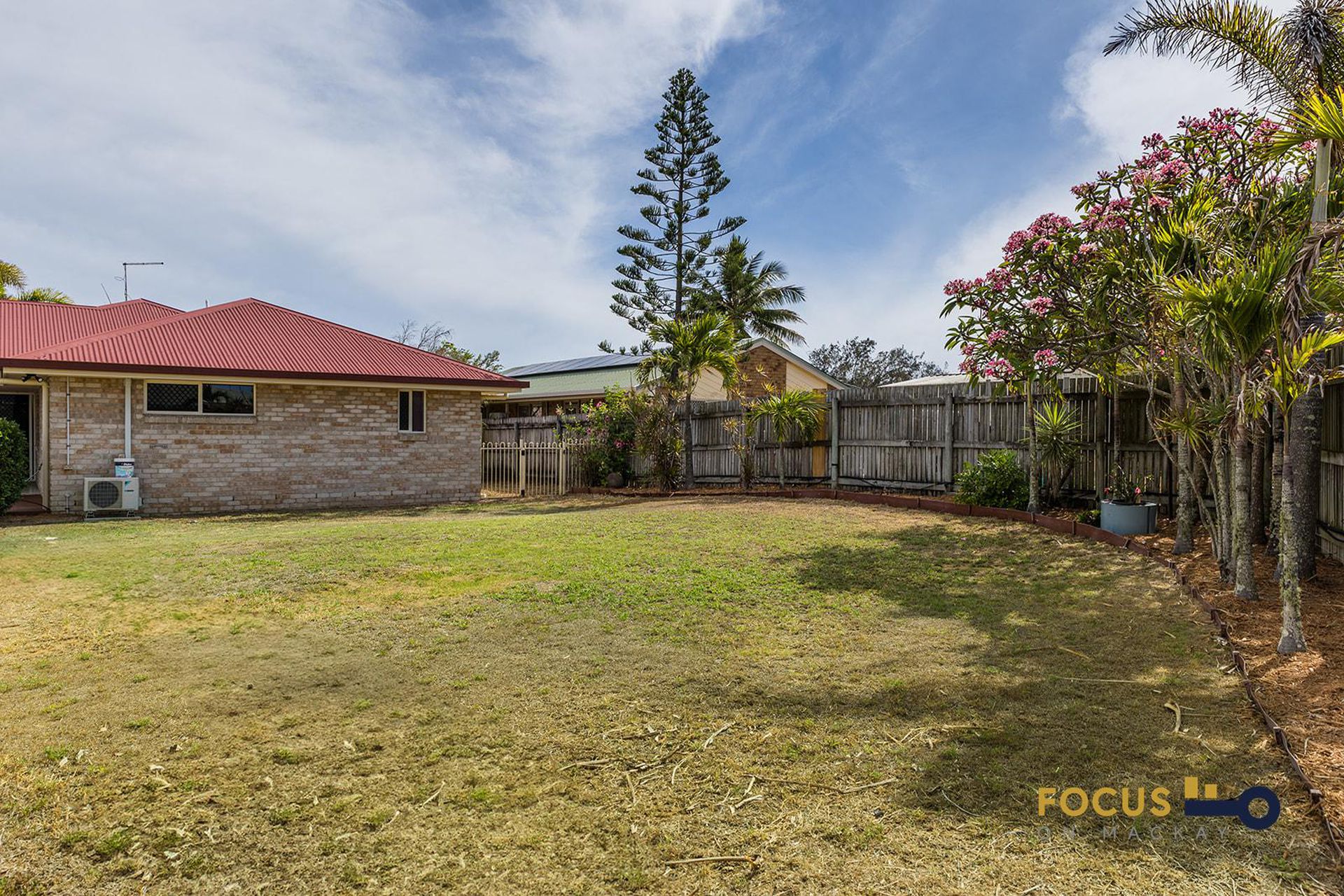 6 Castaway Close, Hay Point