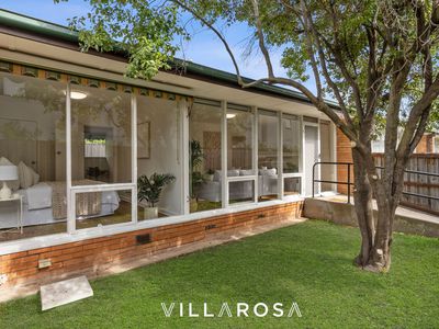 3 / 129 Barrabool Road, Highton