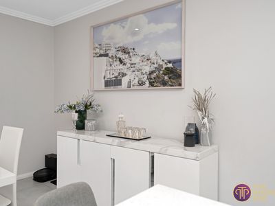 12 Bate Close, Piara Waters