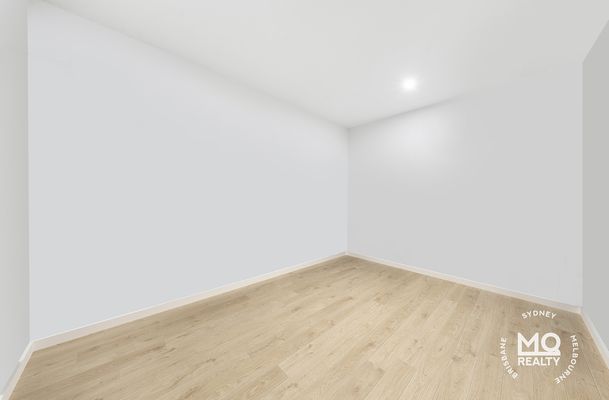 135 / 6-14 Park Road, Auburn