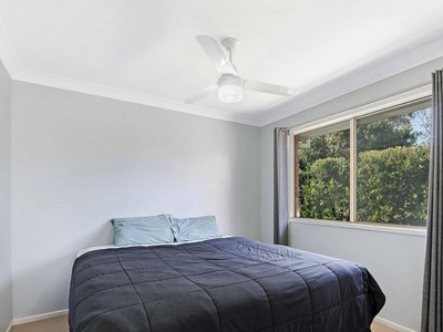 18 Waratah Ct, Yamanto
