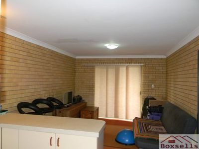 1 / 27 North Maleny Road, Maleny