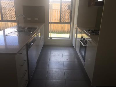 73 Greenwich Street, Pimpama