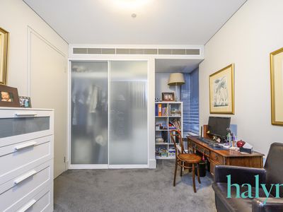 601 / 108 Terrace Road, East Perth