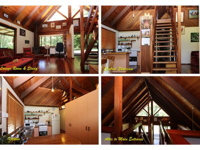 30 Weismantle Road, Nimbin