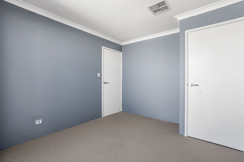 34 Portman Parade, Baldivis