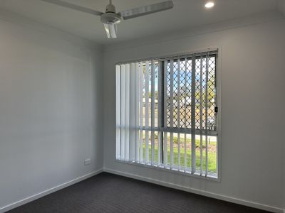 54 Rohl Road , Walloon