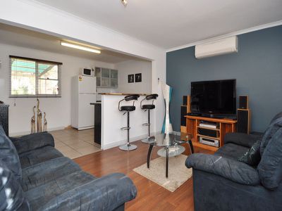 17 Blackall Place, Kalgoorlie