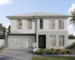 Lot 3 Alambie Close, Hemmant