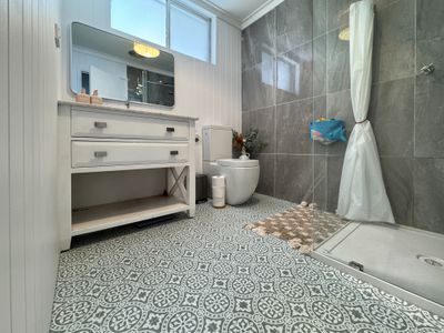 88 Wyeree Rd, Mandurah
