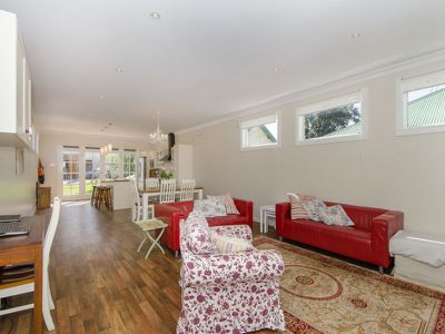 104 Wehl Street South, Mount Gambier