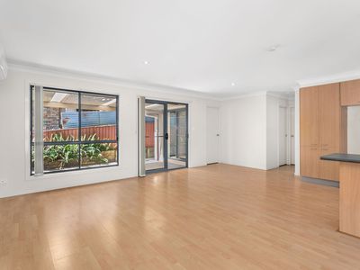 2 / 34 Surfview Avenue , Forster