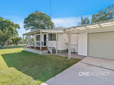 219 Loralyn Avenue, Sanctuary Point