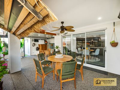8 Soundview Rise, Yangebup