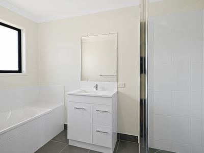 79 Macarthur Drive, Cannonvale