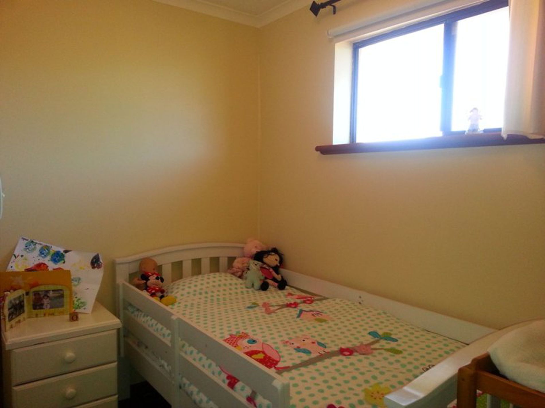 3 / 8 Hare Street, Kurralta Park