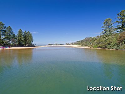 14 / 39-45 Havenview Road, Terrigal