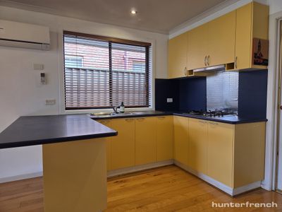 58 Nelson Avenue, Altona Meadows