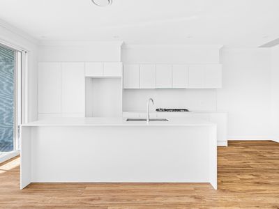 40A Paul Circuit, Tullimbar