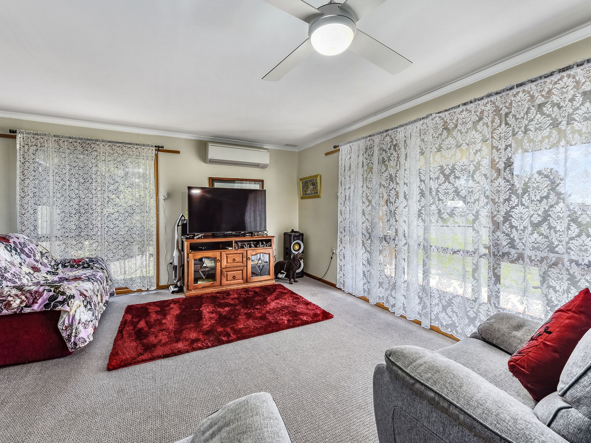 53 Fifth Street, Millicent