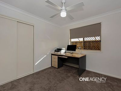 9 Sunny Street, Doolandella